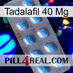 Tadalafil 40Mg viagra3